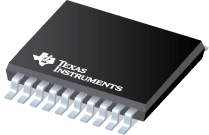 TCA9545A | Texas Instruments (TI) India