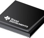 TDA2E | Texas Instruments (TI) India