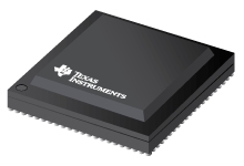 TDA3MD | Texas Instruments (TI) India