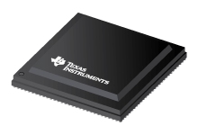 TDA4VM-Q1 | Texas Instruments (TI) India