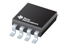 Texas Instrument Fully differential amplifiers THS4503-EP