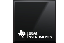 Texas Instrument Fully differential amplifiers THS4541-DIE