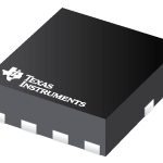 Texas Instrument Fully differential amplifiers,Transimpedance amplifiers THS4567