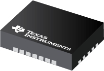 Texas Instrument Line drivers THS6222