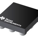 Texas Instrument Video amplifiers THS7320