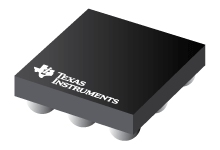 Texas Instrument Video amplifiers THS7320
