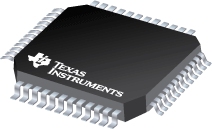 Texas Instrument Video amplifiers THS7327