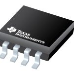 Texas Instrument General-purpose op amps TL092