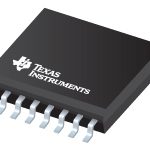 Texas Instrument Precision op amps (Vos<1mV) TLE2024A