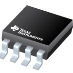 Texas Instrument Comparators TLV1842-Q1