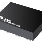 Texas Instrument General-purpose op amps TLV342S