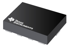 Texas Instrument General-purpose op amps TLV342S