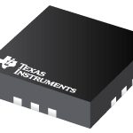 Texas Instrument Comparators TLV3605