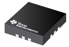 Texas Instrument Comparators TLV3605