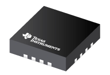 Texas Instrument Comparators TLV3607