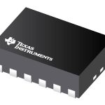 Texas Instrument Comparators TLV3802