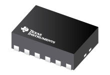 Texas Instrument Comparators TLV3802