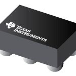 Texas Instrument Comparators TLV3811