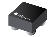 Texas Instrument Comparators TLV4021