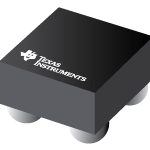 Texas Instrument Comparators TLV4051