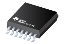 Texas Instrument General-purpose op amps TLV4314