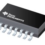 Texas Instrument General-purpose op amps TLV9004-Q1