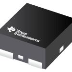 Texas Instrument General-purpose op amps TLV9061