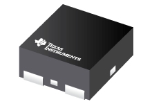 Texas Instrument General-purpose op amps TLV9061