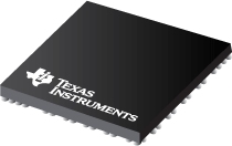 TM4C1292NCZAD | Texas Instruments (TI) India