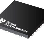 TM4C1299NCZAD | Texas Instruments (TI) India