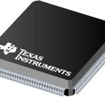 TM4C129EKCPDT | Texas Instruments (TI) India