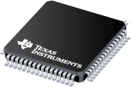 TMDS261B | Texas Instruments (TI) India
