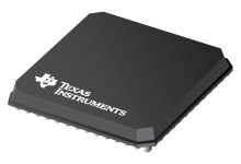 TMS320C28341 | Texas Instruments (TI) India