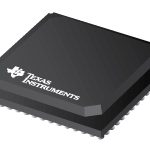 TMS320C28346 | Texas Instruments (TI) India