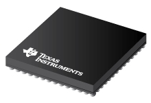 TMS320C5505 | Texas Instruments (TI) India