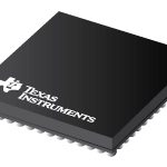 TMS320C5514 | Texas Instruments (TI) India