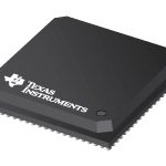 TMS320C6410 | Texas Instruments (TI) India