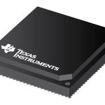 TMS320C6416T | Texas Instruments (TI) India