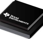 TMS320C6454 | Texas Instruments (TI) India