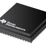 TMS320C6457 | Texas Instruments (TI) India