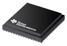 TMS320C6457 | Texas Instruments (TI) India