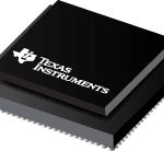 TMS320C6474 | Texas Instruments (TI) India