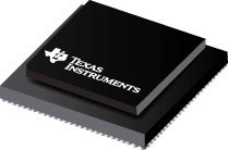 TMS320C6474 | Texas Instruments (TI) India