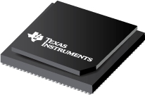 TMS320C6654 | Texas Instruments (TI) India