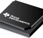 TMS320C6655 | Texas Instruments (TI) India