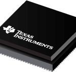 TMS320C6670 | Texas Instruments (TI) India