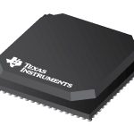 TMS320C6712D | Texas Instruments (TI) India