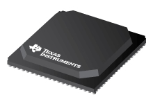 TMS320C6713B | Texas Instruments (TI) India