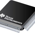 TMS320C6720 | Texas Instruments (TI) India