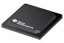 TMS320C6727 | Texas Instruments (TI) India